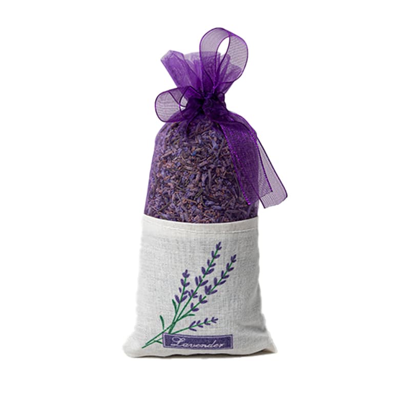 Sachet de Lavande